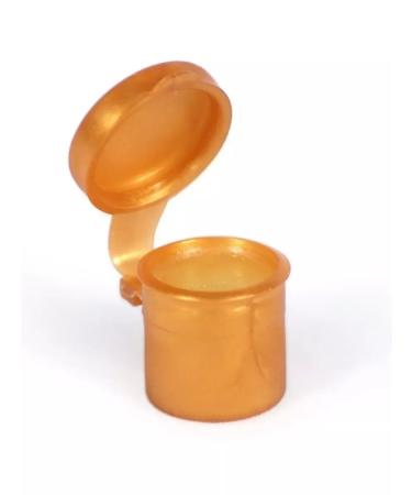 DNC Waxing for nails and hands set - Buy Online on GoSupps.com