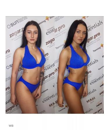 Suntana Lotion for instant tanning strawberries-vanill 250 ml - Buy Online on GoSupps.com