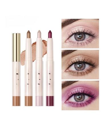 Korean cosmetics Shado-pencil Highlighter - Buy Online on GoSupps.com