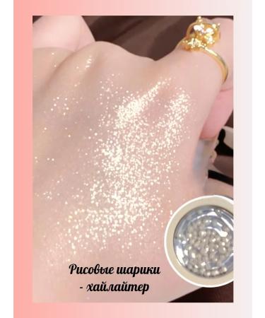 Korea original Eyeshadow palette for makeup - Buy Online on GoSupps.com