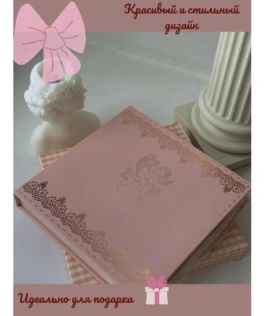 Korea original Eyeshadow palette for makeup - Buy Online on GoSupps.com