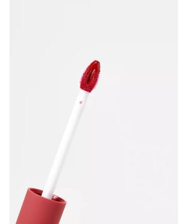 3ina Zina Mina shine for lips shade 250 - Buy Online on GoSupps.com