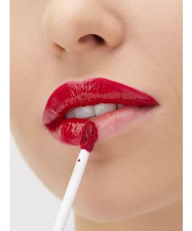 3ina Zina Mina shine for lips shade 250 - Buy Online on GoSupps.com