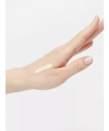 3ina Persistent Consilery Zina Mina shade 601 - Buy Online on GoSupps.com