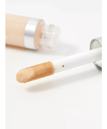 3ina Persistent Consilery Zina Mina shade 627 - Buy Online on GoSupps.com