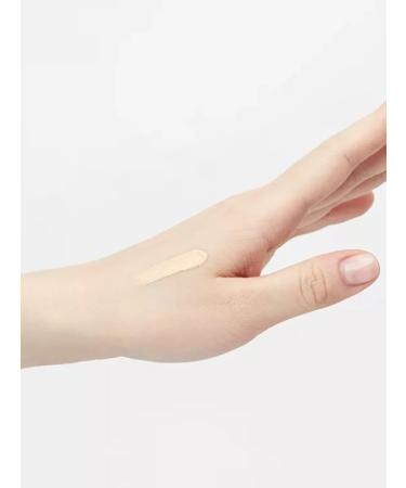 3ina Persistent Consilery Zina Mina shade 627 - Buy Online on GoSupps.com