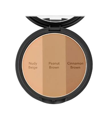 too cool for school Powder Person-Contouring No. 01 (Classic) - Buy Online on GoSupps.com