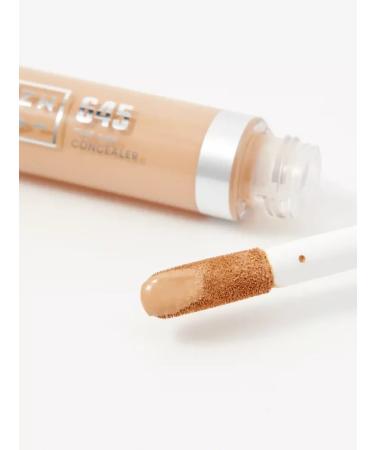 3ina Persistent Consilery Zina Mina shade 645 - Buy Online on GoSupps.com