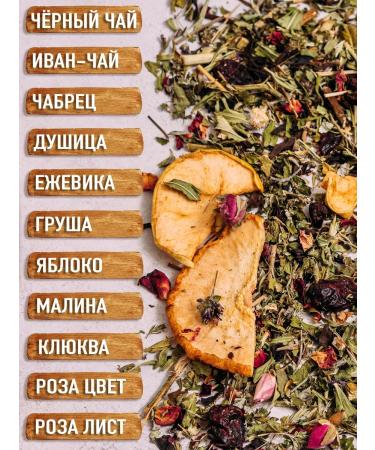 SuperFoods Set of grass of mountain tea - Buy Online on GoSupps.com