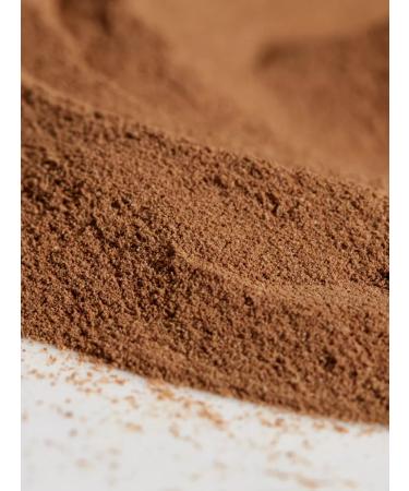 Chicory Herbal Coffee Chocolate and Banana 200 G. - Buy Online on GoSupps.com