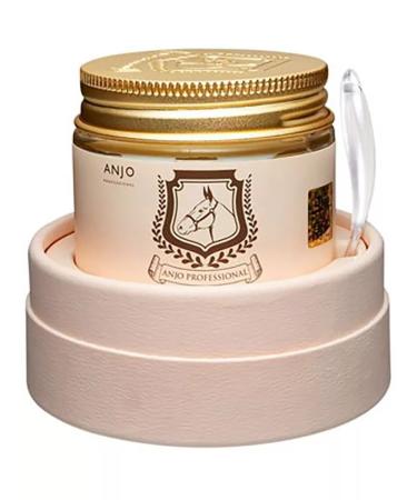 BRAND K Anjo Cream from face wrinkles 70ml - Buy Online on GoSupps.com