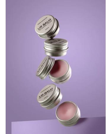 ZAMOTIN MANUFACTURA Lip balm moisturizing natural Lip Balm - Buy Online on GoSupps.com