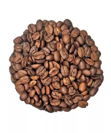 VNC Coffee coarse -ground Orange 500 g (juicy orange) - Buy Online on GoSupps.com