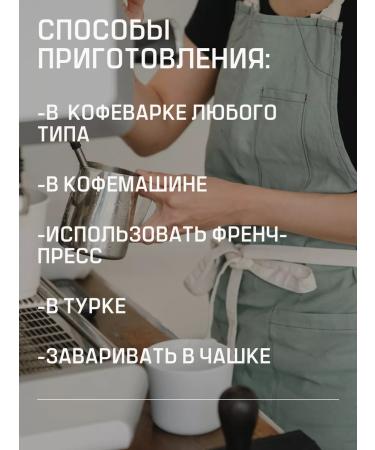 MELITTA Coffee ground natural melita Montana 500 g - Buy Online on GoSupps.com