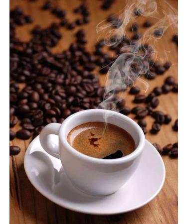 MELITTA Coffee ground natural melita Montana 500 g - Buy Online on GoSupps.com