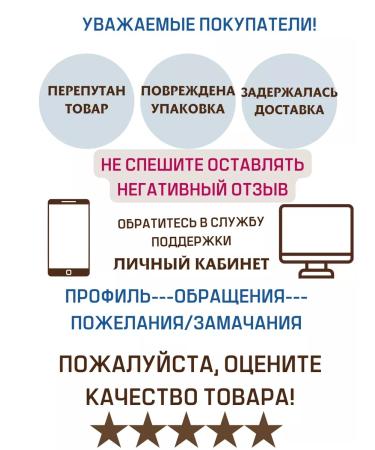 MELITTA Coffee ground natural melita Montana 500 g - Buy Online on GoSupps.com