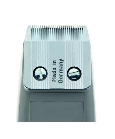 MOSER Trimmer 1411-0087 Primat mini black - Buy Online on GoSupps.com