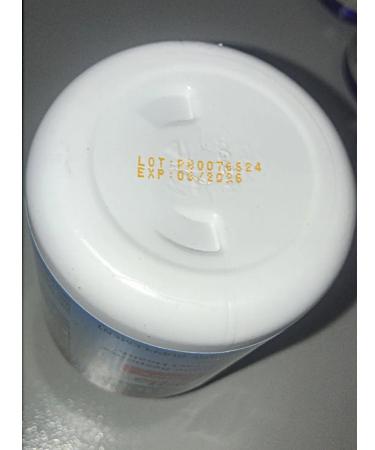 Symbiotics Colostrum Plus 120 capsules - Buy Online on GoSupps.com