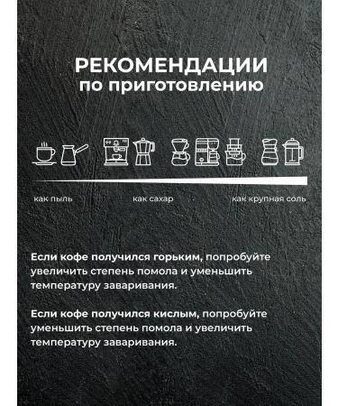 Lemur Coffee Roasters Coffee in Arabica Ethiopia Lekempti Gr.4 1000 g - Buy Online on GoSupps.com