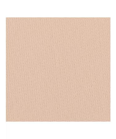 Focallure Facial powder matting compact tone 01 bright - Buy Online on GoSupps.com