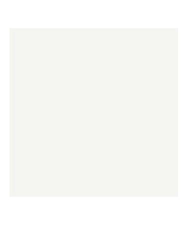 Focallure Facial powder matting compact Oil Control tone 001 - Buy Online on GoSupps.com