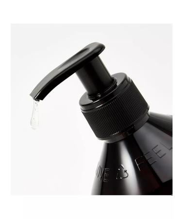 INsight Hair dropping shampoo 350 ml - Buy Online on GoSupps.com