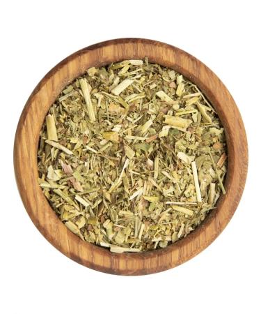 FitoContinent Grass cuff 100 g - Buy Online on GoSupps.com