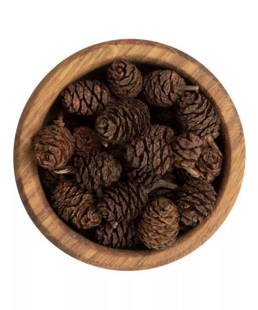 FitoContinent Olha cones 100 g - Buy Online on GoSupps.com