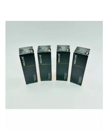 HOLD LIVE Tonal cream H02 - Buy Online on GoSupps.com