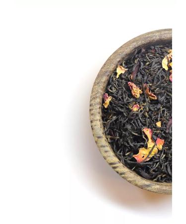 teateachay Black tea Catherine the Great - Buy Online on GoSupps.com