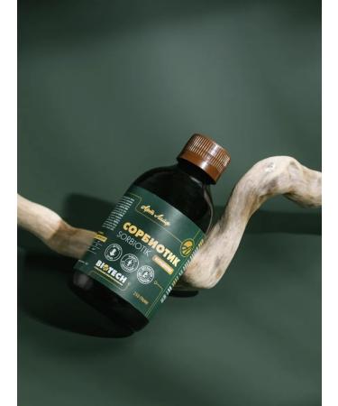 Artlife Sorbiotik Nanorbent for detox and combat toxins - Buy Online on GoSupps.com