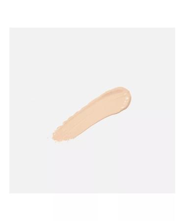 Eveline Cosmetics Classile for face and eye for makeup tone 07 Beige - Buy Online on GoSupps.com