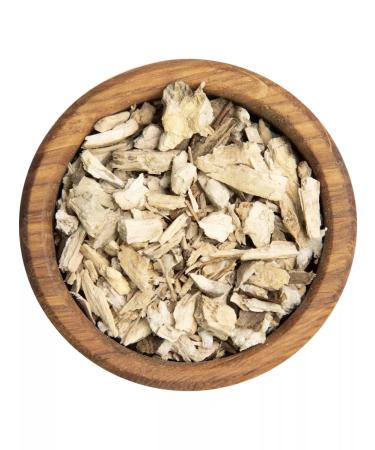 FitoContinent Sunflower root 100 g - Buy Online on GoSupps.com