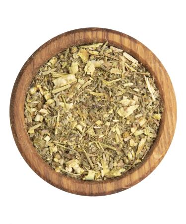 FitoContinent Wormwood Gorky grass 100 g - Buy Online on GoSupps.com