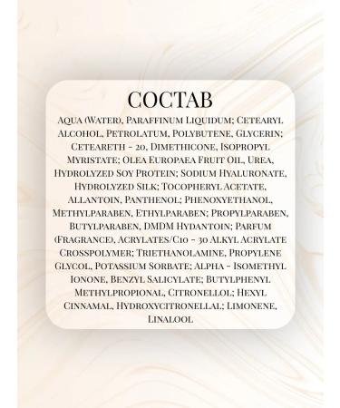 EVELINE Facial and body cream SOS Extra Soft 200ml - Buy Online on GoSupps.com