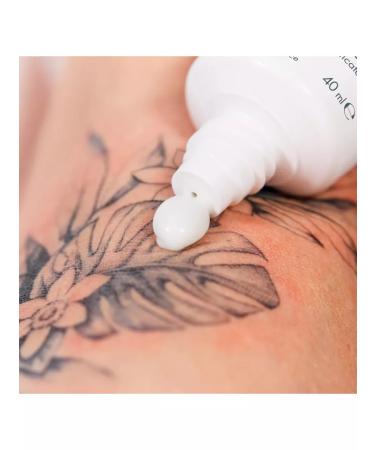 AVENE Moisturizing restoring emulsion 40 ml - Buy Online on GoSupps.com