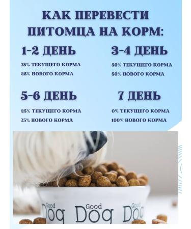 IMPENATURAL Hypoallergenic dry food with fish imperial 10 kg - Buy Online on GoSupps.com