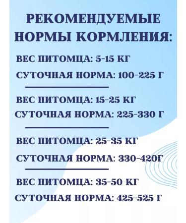 IMPENATURAL Hypoallergenic dry food with fish imperial 10 kg - Buy Online on GoSupps.com