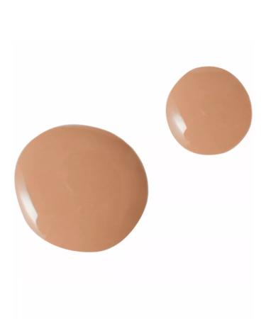 VIVIENNE SABO Shake Foundation Tonal Face Cream Tone 04 - Buy Online on GoSupps.com