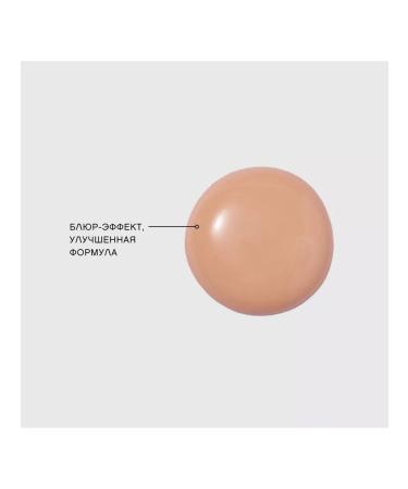 VIVIENNE SABO Shake Foundation Tonal Face Cream Tone 04 - Buy Online on GoSupps.com