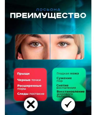 Gangster Chattering chatter - Buy Online on GoSupps.com