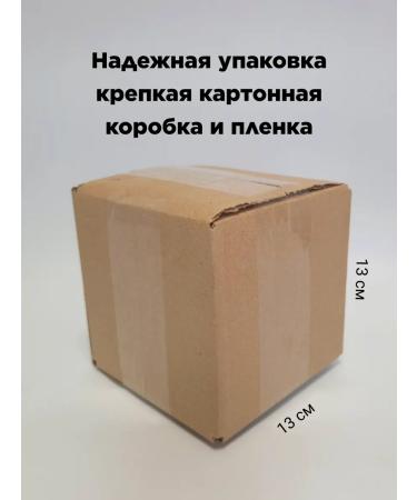 Our honey Honey natural multi -travele 1 kg 2025 - Buy Online on GoSupps.com