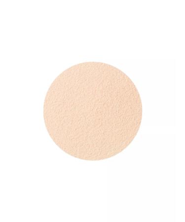 Elegance Light face powder Feather Veil 002 Lucent - Buy Online on GoSupps.com