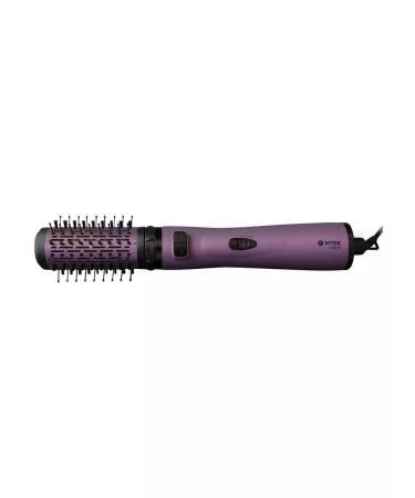 VITEK Feng Brush rotating vtite vt-8238 - Buy Online on GoSupps.com