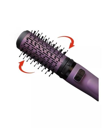 VITEK Feng Brush rotating vtite vt-8238 - Buy Online on GoSupps.com