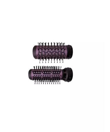 VITEK Feng Brush rotating vtite vt-8238 - Buy Online on GoSupps.com