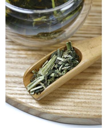Grow Up Tea drink 250 g Nettle - dry grass crushed leaf tea - Buy Online on GoSupps.com