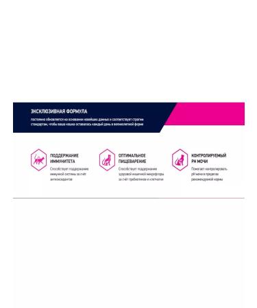 Eukanuba Dry food for cats with birds 2kg eukanube - Buy Online on GoSupps.com