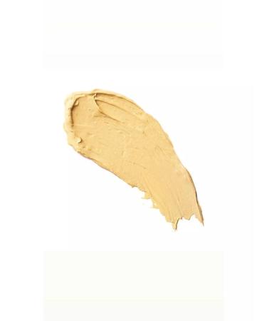 Amway Artistry cleansing mask for the skin - Buy Online on GoSupps.com