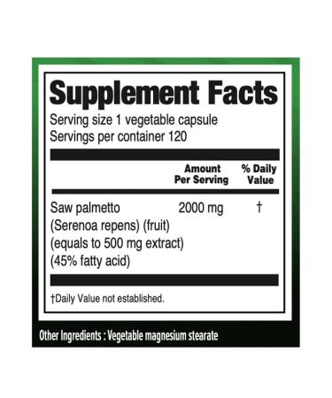 ORZAX C palmetto for men. Saw Palmetto T rkiye - Buy Online on GoSupps.com